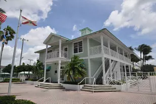 225 NE 1st St, Delray Beach, FL 33444 - Photo 38