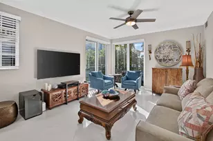 225 NE 1st St, Delray Beach, FL 33444 - Photo 12
