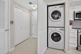 225 NE 1st St, Delray Beach, FL 33444 - Photo 6