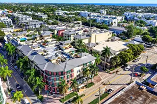 225 NE 1st St, Delray Beach, FL 33444 - Photo 40