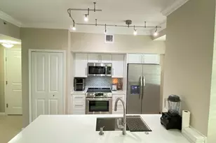 225 NE 1st St, Delray Beach, FL 33444 - Photo 2
