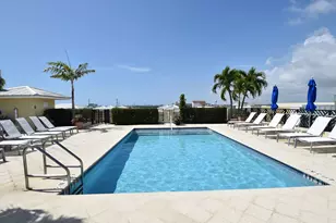 225 NE 1st St, Delray Beach, FL 33444 - Photo 24