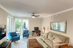 225 NE 1st St, Delray Beach, FL 33444 - Photo 6