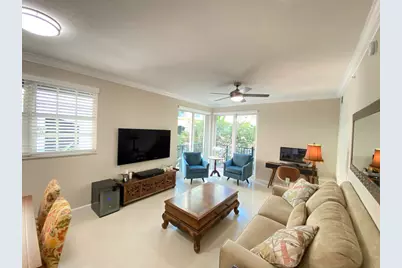 225 NE 1st Street #202, Delray Beach, FL 33444 - Photo 10