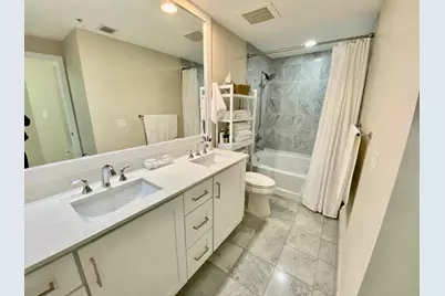 225 NE 1st Street #202, Delray Beach, FL 33444 - Photo 14