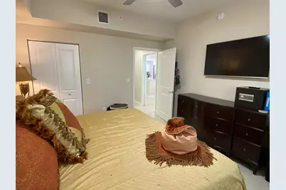 225 NE 1st Street #202, Delray Beach, FL 33444 - Photo 16