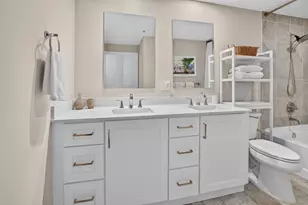 225 NE 1st St, Delray Beach, FL 33444 - Photo 20