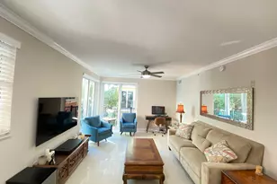 225 NE 1st St, Delray Beach, FL 33444 - Photo 10