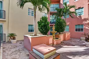 225 NE 1st St, Delray Beach, FL 33444 - Photo 34