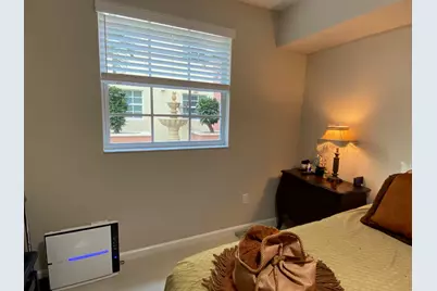 225 NE 1st Street #202, Delray Beach, FL 33444 - Photo 18