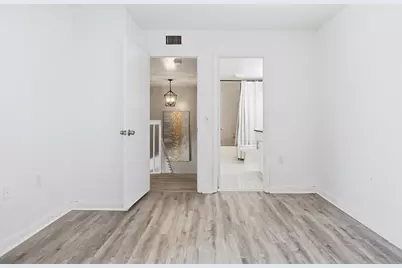 7224 72nd Way, West Palm Beach, FL 33407 - Photo 28