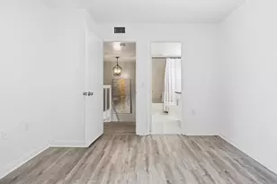 7224 72nd Way, West Palm Beach, FL 33407 - Photo 28