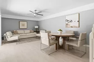7224 72nd Way, West Palm Beach, FL 33407 - Photo 2