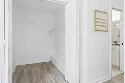 7224 72nd Way, West Palm Beach, FL 33407 - Photo 22