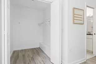 7224 72nd Way, West Palm Beach, FL 33407 - Photo 22
