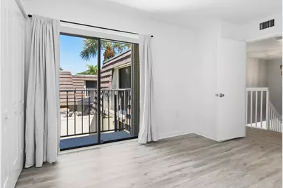 7224 72nd Way, West Palm Beach, FL 33407 - Photo 28