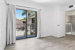 7224 72nd Way, West Palm Beach, FL 33407 - Photo 28
