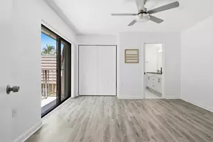 7224 72nd Way, West Palm Beach, FL 33407 - Photo 18