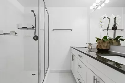 7224 72nd Way, West Palm Beach, FL 33407 - Photo 24