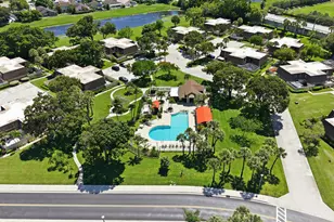 7224 72nd Way, West Palm Beach, FL 33407 - Photo 36