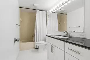 7224 72nd Way, West Palm Beach, FL 33407 - Photo 30