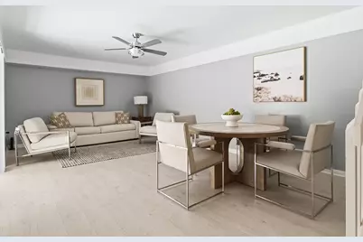 7224 72nd Way, West Palm Beach, FL 33407 - Photo 2