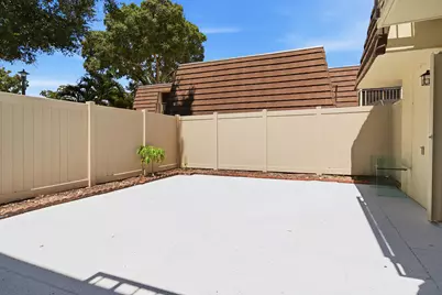 7224 72nd Way, West Palm Beach, FL 33407 - Photo 32