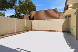7224 72nd Way, West Palm Beach, FL 33407 - Photo 32