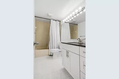 7224 72nd Way, West Palm Beach, FL 33407 - Photo 30