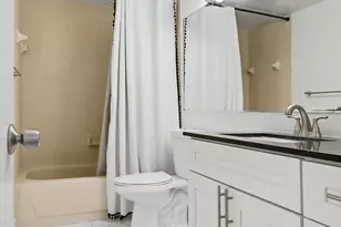 7224 72nd Way, West Palm Beach, FL 33407 - Photo 30