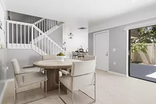 7224 72nd Way, West Palm Beach, FL 33407 - Photo 4