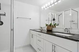 7224 72nd Way, West Palm Beach, FL 33407 - Photo 22