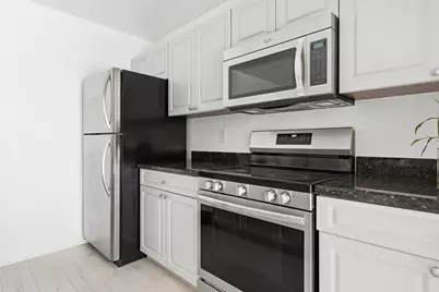 7224 72nd Way, West Palm Beach, FL 33407 - Photo 10