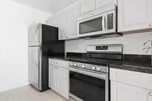 7224 72nd Way, West Palm Beach, FL 33407 - Photo 10