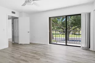 7224 72nd Way, West Palm Beach, FL 33407 - Photo 20