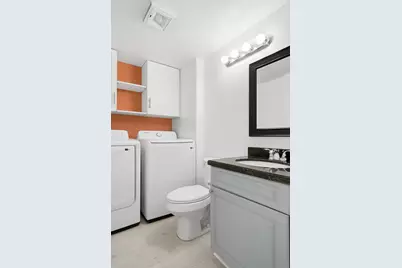 7224 72nd Way, West Palm Beach, FL 33407 - Photo 14