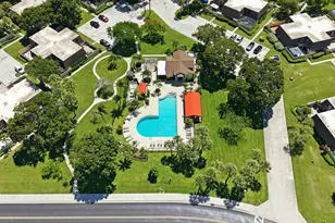 7224 72nd Way, West Palm Beach, FL 33407 - Photo 34