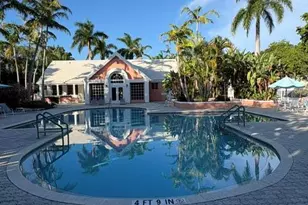 1000 Crystal Way, Delray Beach, FL 33444 - Photo 16