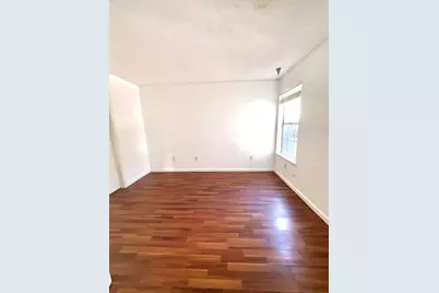 1000 Crystal Way #F, Delray Beach, FL 33444 - Photo 14