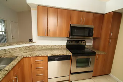 1000 Crystal Way #F, Delray Beach, FL 33444 - Photo 6