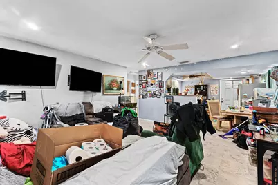 4301 Lakewood Road, Lake Worth, FL 33461 - Photo 16