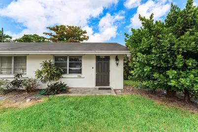 4301 Lakewood Road, Lake Worth, FL 33461 - Photo 14
