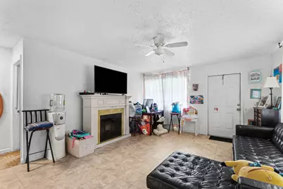 4301 Lakewood Road, Lake Worth, FL 33461 - Photo 4