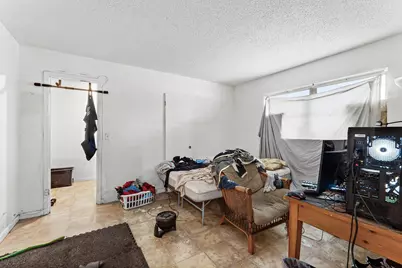 4301 Lakewood Road, Lake Worth, FL 33461 - Photo 22
