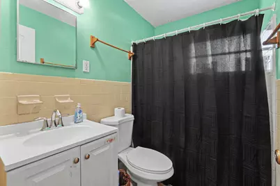 4301 Lakewood Road, Lake Worth, FL 33461 - Photo 12