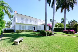 229 Pendleton Ave, Palm Beach, FL 33480 - Photo 34