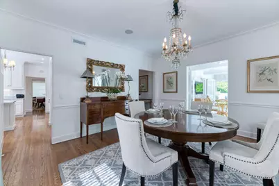 229 Pendleton Avenue, Palm Beach, FL 33480 - Photo 12