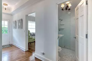229 Pendleton Ave, Palm Beach, FL 33480 - Photo 14