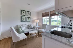 229 Pendleton Ave, Palm Beach, FL 33480 - Photo 30