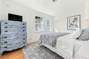 229 Pendleton Ave, Palm Beach, FL 33480 - Photo 30